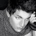 Adam Lambert haircut Stylish