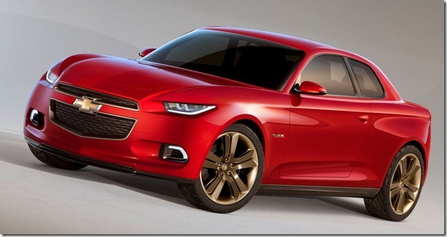 Chevrolet-Code_130R_Concept_2012_1280x960_wallpaper_02