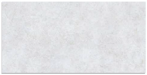 Granit Indogress Bianco Cemento 60x120 Crystalline