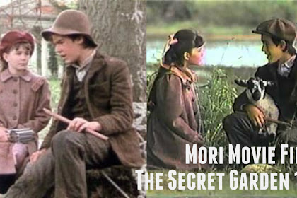 the secret garden movie 1987 youtube