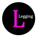 legging - quần tất - tất da chân - thời trang legging