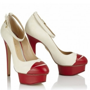 Charlotte-Olympia-Runaway-Bride-Shoe-Collection-2012