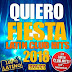 VA-Quiero Fiesta (Latin Club Hits 2018)iTUNES-Exclusiva