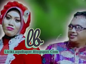 Lirik Lagu Dea Nurhayati, Adis Angkasa - Romantika Cinta