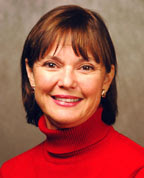 Terri Bonoff (photo: Minnesota Senate)