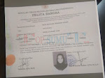 STKIP Pelita Bangsa Binjai Diduga Terbitkan Ijazah Palsu