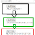 MOUSE OVER MOUSE OUT IN JAVA SCRIPT