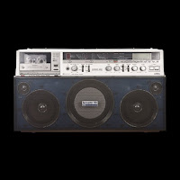          Aiwa   released several beautiful units, but perhaps the best one was the  ...   