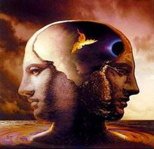 Irrationalism Qire And Challies