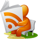 Archivo:Feed-icon.svg