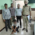 नशा विरोधी पखवाड़े में डबवाली पुलिस की बड़ी कार्रवाई, 8.51 ग्राम हेरोइन सहित युवक दबोचा