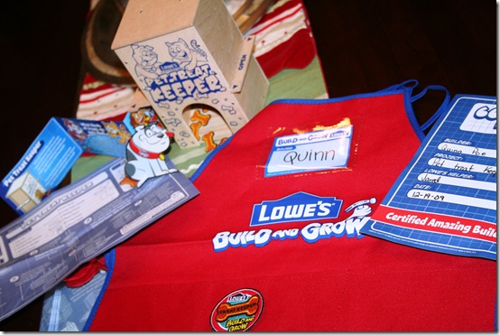 Lights & Lowes 027