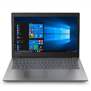 Lenovo core i3