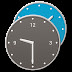 PolyClock™ World Clock Apk v6.4