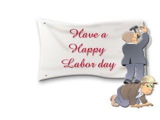 Happy Labor Day download besplatne slike za mobitele ecard čestitke praznik rada