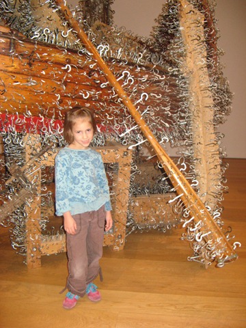 2011 12 29_3018