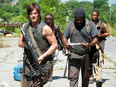 http://mirandothewalkingdead.blogspot.com/2013/11/4x04-indiferencia-walking-dead-online.html