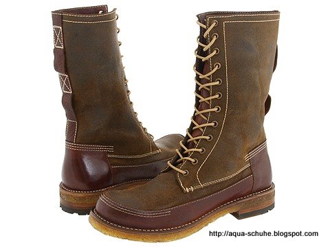 Aqua schuhe:schuhe-307344