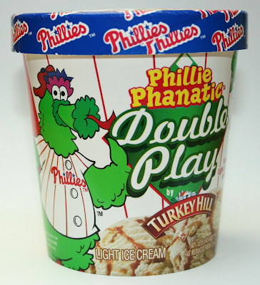 Phillies Phanatic Images. The Phillie Phanatic has