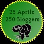 badge25aprile