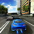 Fast Five Landscape game Download for Nokia Asha 305, 306, 308, 309, 311 java supported full touchscreen phones