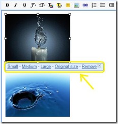 inserting_images_2