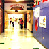 List Of Schools Of Kansas City - Kansas City Elementary Schools