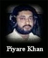 http://72jafry.blogspot.com/2014/08/piyare-khan-soz-o-salam.html