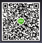 line-_thumb6