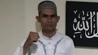 2 Sikap Batin Menghadapi Kegagalan, Boleh dicoba!