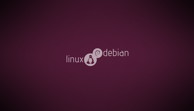 Debian 9.6 "Stretch" is available