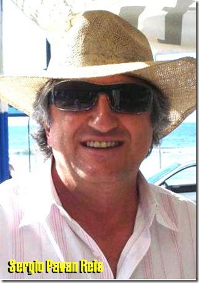 pavan-sergio-reis