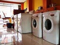 Tips Memulai Bisnis Laundry Dan Memperoleh Loyalitas Pelanggan