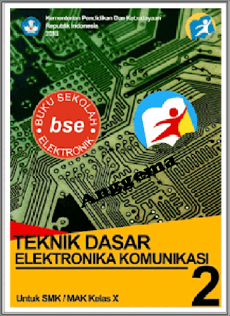 File Pendidikan   