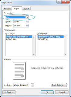 cara mengatur halaman di word 2007  cara mengatur halaman di word 2007 untuk skripsi  mengatur spasi word 2007  mengatur paragraf word 2007  mengatur halaman word 2010  nomor halaman word 2007  cara membuat halaman di word 2007  cara membuat halaman di word 2007 yang berbeda