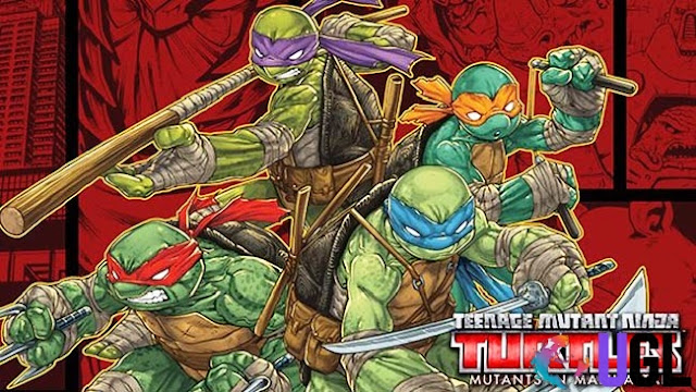 Teenage-Mutant-Ninja-Turtles-Mutants-Free-Download-1