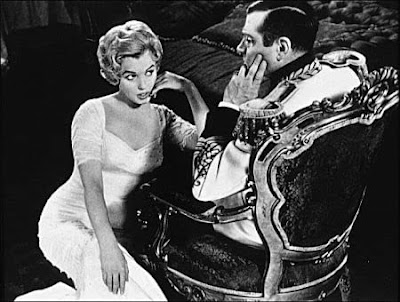 The Prince And The Showgirl 1957 Marilyn Monroe Laurence Olivier Image 2