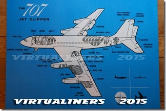 3G4A00310-VL