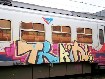 BUMS CSIBE HKS