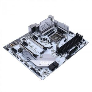 Mainboard giá tốt