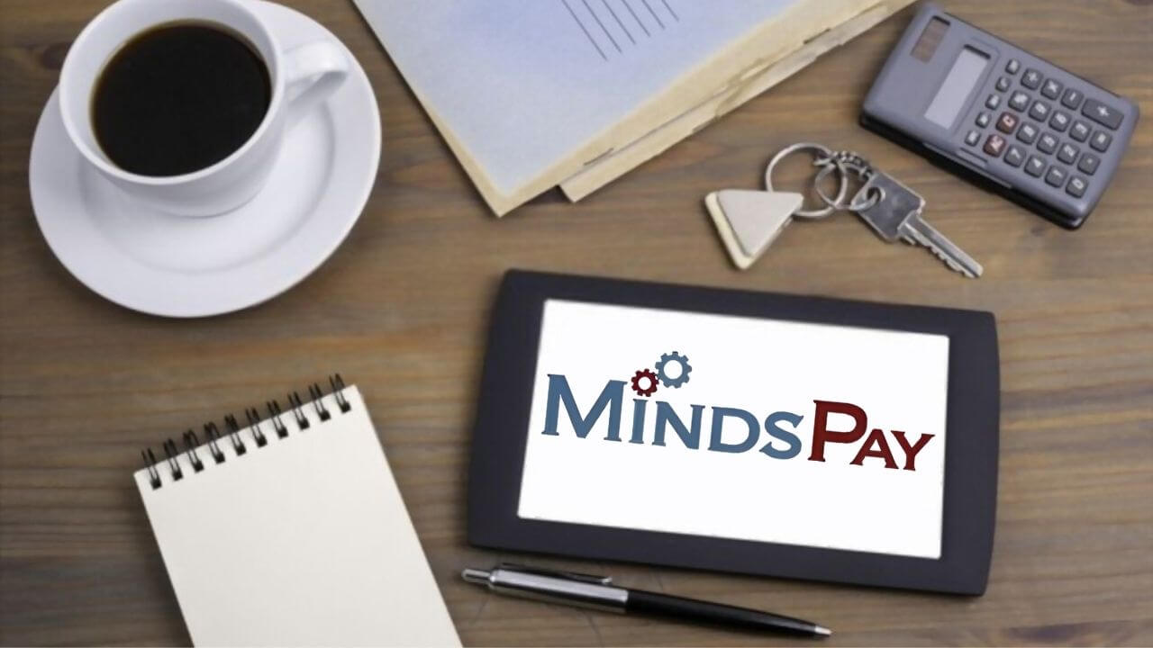 mindspay-un-agregador-encuestas-remuneradas-online