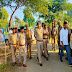 Ghazipur News: गाजीपुर में शराब न देने पर सेल्समैन की गोली मारकर हत्या, बिहार की तरफ भागे बदमाश