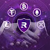 Hướng dẫn đào Coin RENEC  miễn phí trên điện thoại để kiếm tiền - Coin của Sàn Remitano (RENEC Token) - Nhận kèo Free Airdrop RENEC token từ Remitano dễ dàng [Kiếm tiền online] 