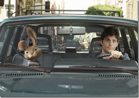 Hop-movie-still-570