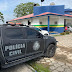 Em Coari, Polícia Civil prende indivíduo por estelionato