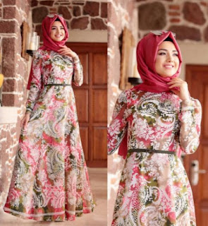 baju gamis pesta terbaru, toko baju muslim online murah,baju gaun muslim,baju muslim baru,gamis grosir,dress muslim modern,grosir baju online,grosir baju muslim modern,beli baju muslim online,baju busana wanita,baju gamis syari terbaru,model busana muslim wanita,baju muslim syari terbaru,model busana muslim batik,gamis syari modern,baju baju muslim terbaru,baju gamis pesta terbaru,toko busana muslim online,model baju pesta muslim terbaru,baju muslim model sekarang,butik baju muslim online.