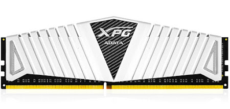 ADATA XPG Z1 8 GB