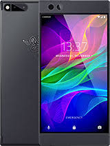 Razer Phone as reviewed by a gamer