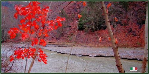 VA17_IT_SX_CASCATETAUGHANNOCK_06HDRI