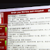 Linguistic Analysis Suggests Wannacry Hackers Could Endure From Southern China